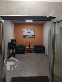 Купить 3-комнатную квартиру, №387678