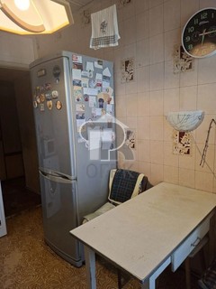 Купить 2-комнатную квартиру, №390208