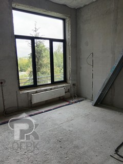 Купить 2-комнатную квартиру, №386089