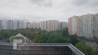 Купить 3-комнатную квартиру, №390057