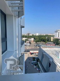 Купить 2-комнатную квартиру, №390505