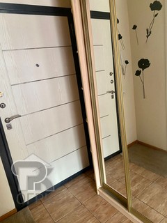 Купить 2-комнатную квартиру, №360611