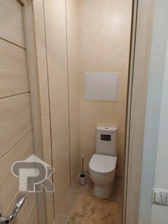 Купить 2-комнатную квартиру, №367682