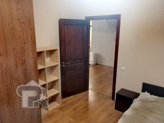 Купить 3-комнатную квартиру, №386686