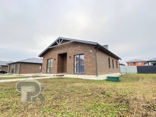 Купить дом, №387466