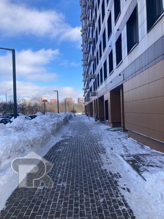 Купить 3-комнатную квартиру, №388410