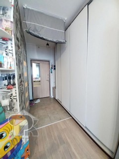 Купить студию, №390218