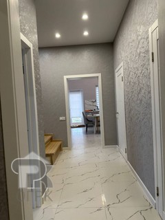 Купить дом, №388077