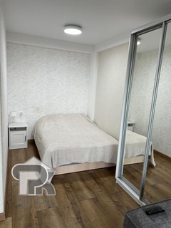 Купить 1-комнатную квартиру, №385056