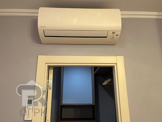 Купить 4-комнатную квартиру, №387402