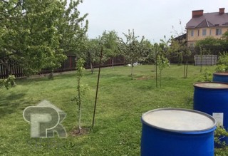 Купить дом, №330155