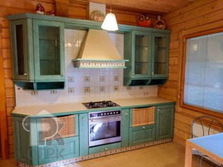 Купить коттедж, №386855