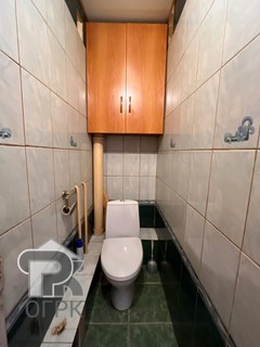 Купить 2-комнатную квартиру, №388103