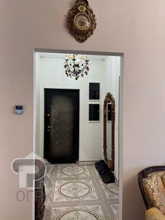 Купить 2-комнатную квартиру, №388242