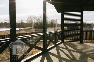 Купить дом, №389174