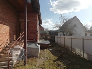 Купить дом, №388350