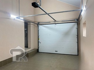 Купить коттедж, №389695