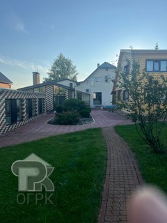 Купить дом, №386628