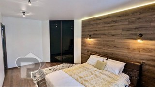 Купить 2-комнатную квартиру, №388380