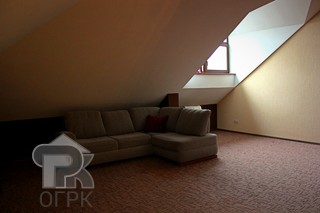 Купить коттедж, №322731