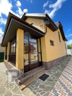 Купить коттедж, №359583