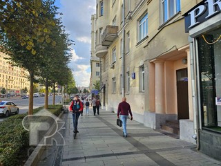 Купить 2-комнатную квартиру, №370753