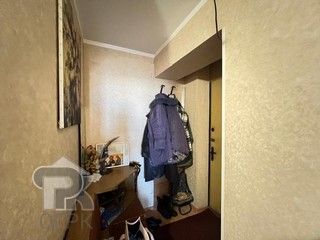 Купить 2-комнатную квартиру, №379216