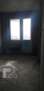 Купить 2-комнатную квартиру, №384725