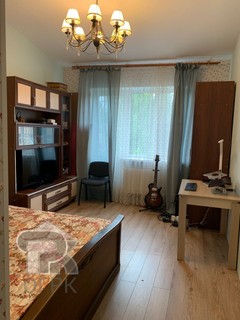 Купить таунхаус, №386631