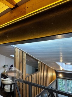 Купить студию, №388492