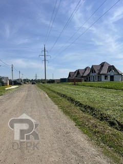 Купить коттедж, №390075