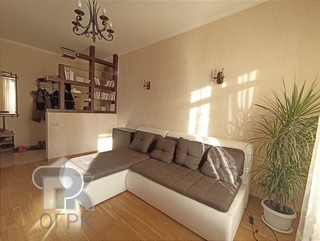 Купить 2-комнатную квартиру, №372603
