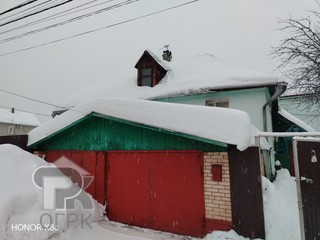 Купить дом, №388372