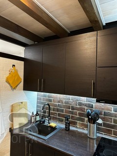 Купить студию, №388492