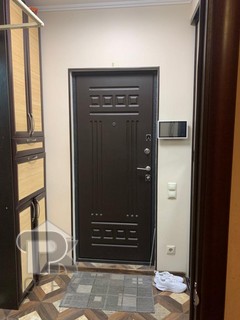 Купить 1-комнатную квартиру, №361637