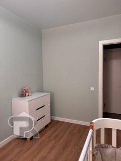 Купить 2-комнатную квартиру, №385024