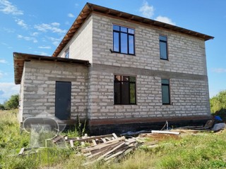 Купить коттедж, №386726