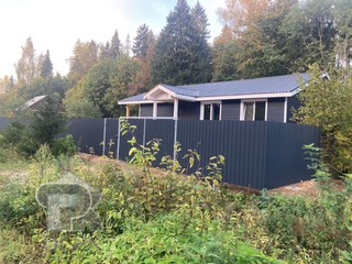 Купить дом, №385648