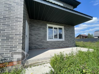 Купить дом, №391163