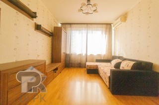 Купить 2-комнатную квартиру, №359425