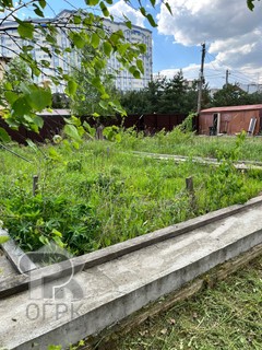 Купить землю, №383526