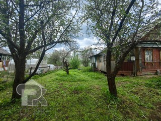 Купить землю, №385637