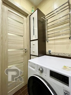 Купить 2-комнатную квартиру, №387212