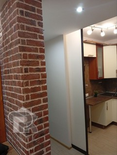 Купить 3-комнатную квартиру, №387678