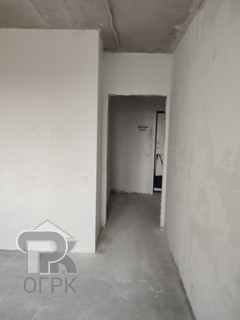 Купить 1-комнатную квартиру, №365455