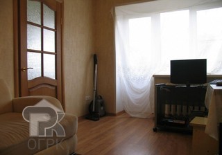 Купить 2-комнатную квартиру, №370935