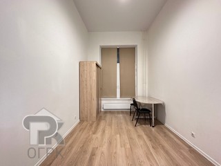 Купить 3-комнатную квартиру, №387665