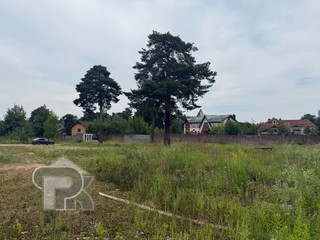 Купить дом, №390861