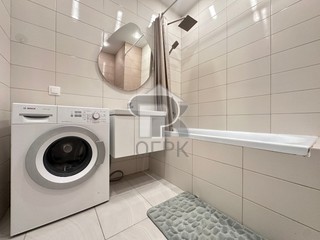 Купить 2-комнатную квартиру, №385495