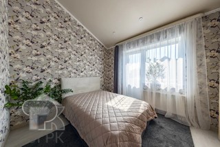 Купить коттедж, №385381